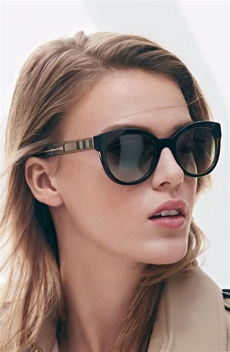 burberry frames women's|burberry polarized sunglasses for women.